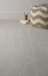 Carpets, Carpetright, Westex, Jacaranda, Ulster, Natural Elements Flooring, Sylka, 