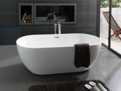 Sanitary ware, Bathrooms, Toilets, Vanity Units, Showers, Bathware, Tapware, Porcelanosa, Bathtubs